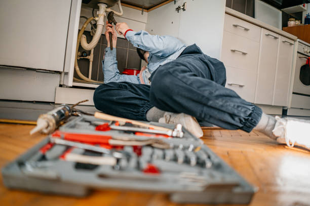 Best Affordable Plumbing Services  in Emigsville, PA