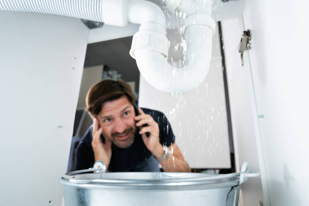 Best Faucet Repair  in Emigsville, PA