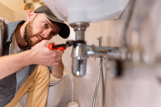 Best Hot Water Heater Installation  in Emigsville, PA