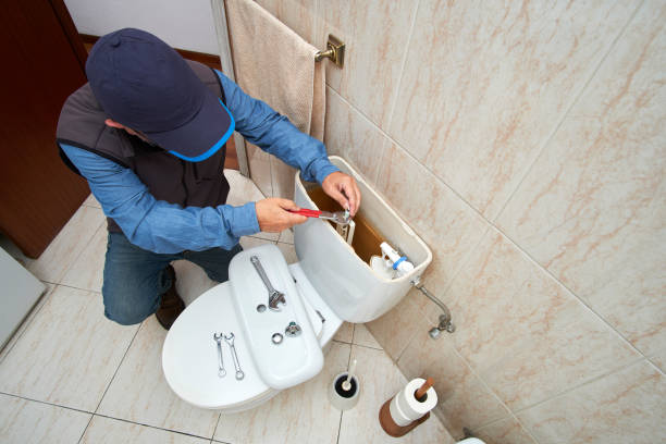 Best Plumbing Services Near Me  in Emigsville, PA